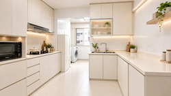 Blk 434 Hougang Avenue 8 (Hougang), HDB 4 Rooms #618677621